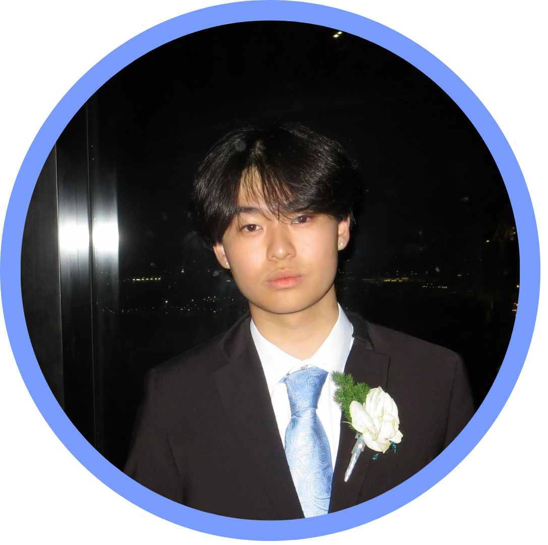 Home Icon